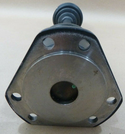 Humvee M998 7.5 GVW Front Halfshaft LH 5577628 12338955-1 , 2520-01-168-7868 | Genuine HMMWV Replacement Parts and Military Surplus Humvee Parts &amp; Accessories