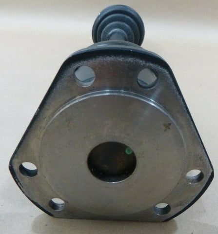 Humvee M998 7.5 GVW Front Halfshaft LH 5577628 12338955 - 1 , 2520 - 01 - 168 - 7868 - Royal Equipment TACOM