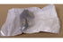 Humvee M998 A2 Rear Brake Line Bracket AM General EC12460522 , 5340-01-458-7147 | Genuine HMMWV Replacement Parts and Military Surplus Humvee Parts & Accessories
