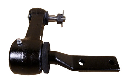 Humvee M998 A2 Steering Idler Arm 12460467 6004839 , 2530-01-420-3839 | Genuine HMMWV Replacement Parts and Military Surplus Humvee Parts &amp; Accessories