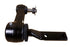 Humvee M998 A2 Steering Idler Arm 12460467 6004839 , 2530-01-420-3839 | Genuine HMMWV Replacement Parts and Military Surplus Humvee Parts & Accessories