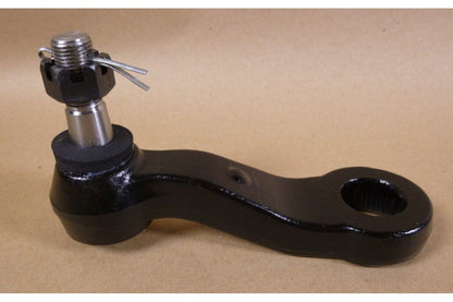 Humvee M998 A2 Steering Pitman Arm 12460468 6004838 , 2530-01-420-5180 | Genuine HMMWV Replacement Parts and Military Surplus Humvee Parts &amp; Accessories