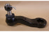 Humvee M998 A2 Steering Pitman Arm 12460468 6004838 , 2530-01-420-5180 | Genuine HMMWV Replacement Parts and Military Surplus Humvee Parts & Accessories