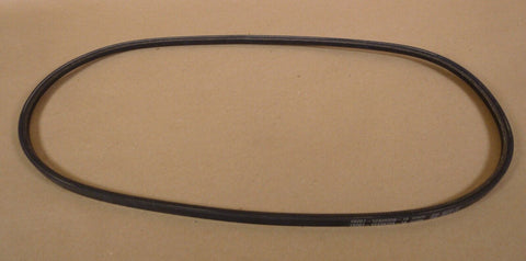 Humvee M998 Basic A1 Drive Fan Power Steering Belt 12339359 - 14 3030 - 01 - 256 - 3616 - Royal Equipment TACOM