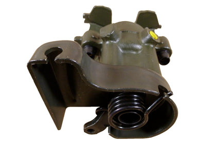 HUMVEE M998 BRAKE CALIPER REAR LH , 12342341 , 12173602 , 2530-01-333-6068 | Genuine HMMWV Replacement Parts and Military Surplus Humvee Parts &amp; Accessories