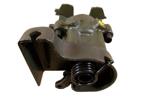 HUMVEE M998 BRAKE CALIPER REAR LH , 12342341 , 12173602 , 2530 - 01 - 333 - 6068 - Royal Equipment Royal Equipment