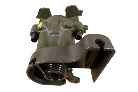 HUMVEE M998 BRAKE CALIPER REAR RH , 12342342 , 5596808 , 2530 - 01 - 333 - 8263 - Royal Equipment Royal Equipment