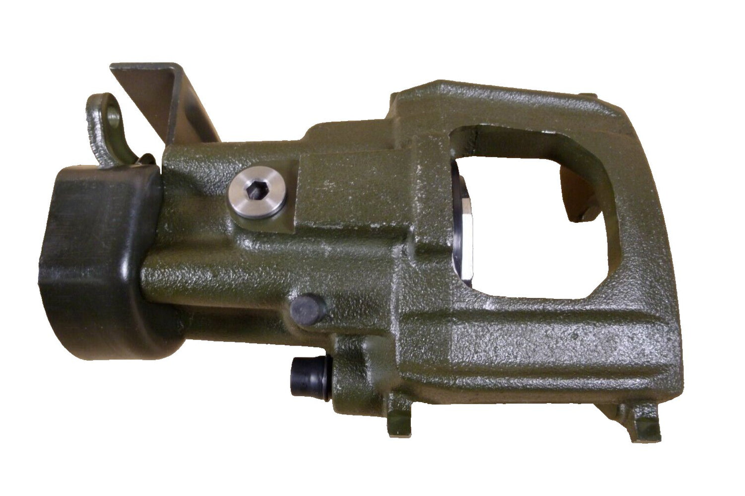 HUMVEE M998 BRAKE CALIPER REAR RH , 12342342 , 5596808 , 2530-01-333-8263 | Genuine HMMWV Replacement Parts and Military Surplus Humvee Parts &amp; Accessories