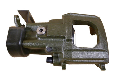 HUMVEE M998 BRAKE CALIPER REAR RH , 12342342 , 5596808 , 2530-01-333-8263 | Genuine HMMWV Replacement Parts and Military Surplus Humvee Parts &amp; Accessories