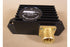 Humvee M998 Directional Flasher M939 M809 M35 11613631 5945-00-789-3706 | Genuine M35 Military Truck Parts and M939 Cargo Truck Surplus Parts