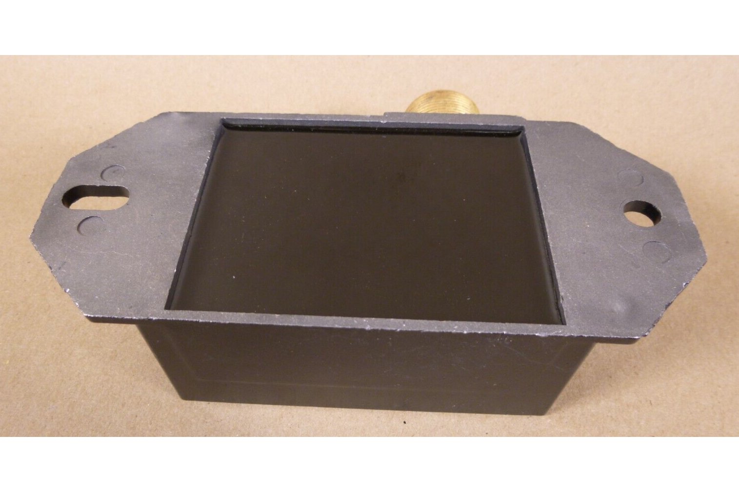 Humvee M998 Directional Flasher M939 M809 M35 11613631 5945-00-789-3706 | Genuine M35 Military Truck Parts and M939 Cargo Truck Surplus Parts