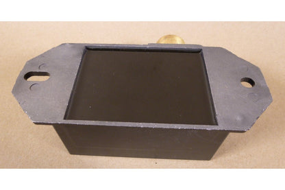 Humvee M998 Directional Flasher M939 M809 M35 11613631 5945-00-789-3706 | Genuine M35 Military Truck Parts and M939 Cargo Truck Surplus Parts