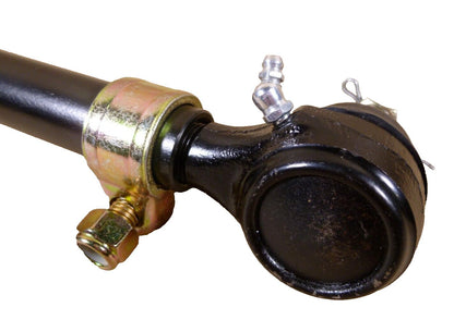 Humvee M998 M1114 Front Steering Tie Rod LH RH 2530-01-554-4728 2530-01-194-2049 | Genuine HMMWV Replacement Parts and Military Surplus Humvee Parts &amp; Accessories