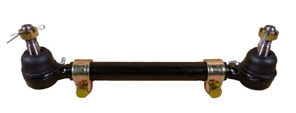 Humvee M998 M1114 Front Steering Tie Rod LH RH 2530-01-554-4728 2530-01-194-2049 | Genuine HMMWV Replacement Parts and Military Surplus Humvee Parts &amp; Accessories