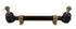 Humvee M998 M1114 Front Steering Tie Rod LH RH 2530-01-554-4728 2530-01-194-2049 | Genuine HMMWV Replacement Parts and Military Surplus Humvee Parts & Accessories