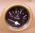 HUMVEE M998 M35 M939 WATER TEMPERATURE GAUGE MS24543-2 Tan , 6685-00-936-2139 | Genuine M35 Military Truck Parts and M939 Cargo Truck Surplus Parts