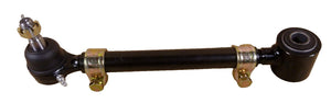 Humvee M998 Rear Radius Stabilizer Rod 6005274 6005274B1 , 2510 - 01 - 423 - 2877 - Royal Equipment Unbranded