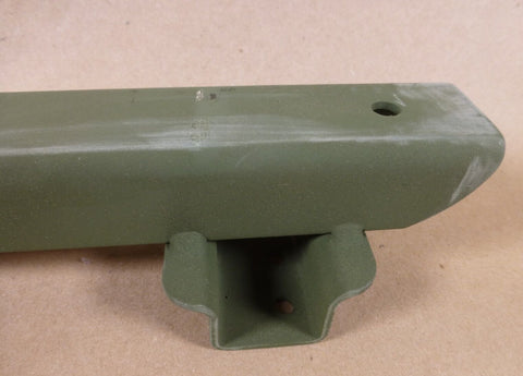 Humvee M998 Rear Troop Seat Support , 5588656 , 2540 - 01 - 334 - 4333 - Royal Equipment TACOM