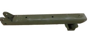 Humvee M998 Rear Troop Seat Support , 5588656 , 2540 - 01 - 334 - 4333 - Royal Equipment TACOM