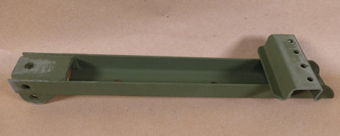 Humvee M998 Rear Troop Seat Support , 5588656 , 2540 - 01 - 334 - 4333 - Royal Equipment TACOM