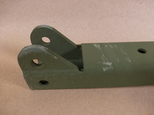 Humvee M998 Rear Troop Seat Support , 5588656 , 2540 - 01 - 334 - 4333 - Royal Equipment TACOM