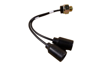Humvee M998 Trans Neutral Safety Switch 12338434 5597263 2920-01-249-3492 | Genuine HMMWV Replacement Parts and Military Surplus Humvee Parts &amp; Accessories