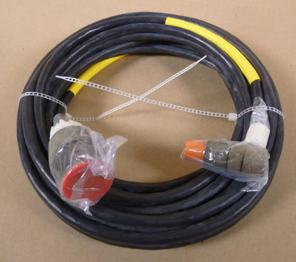 Humvee VIC-3 Intercom Control Sincgars 30&