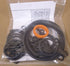 Husco 53820D Fits JLG Service Control Valve Parts Kit 8904036 , 4820-01-297-5208 | Industrial Tractor Parts Supplier and Surplus Tractor Parts & Accessories