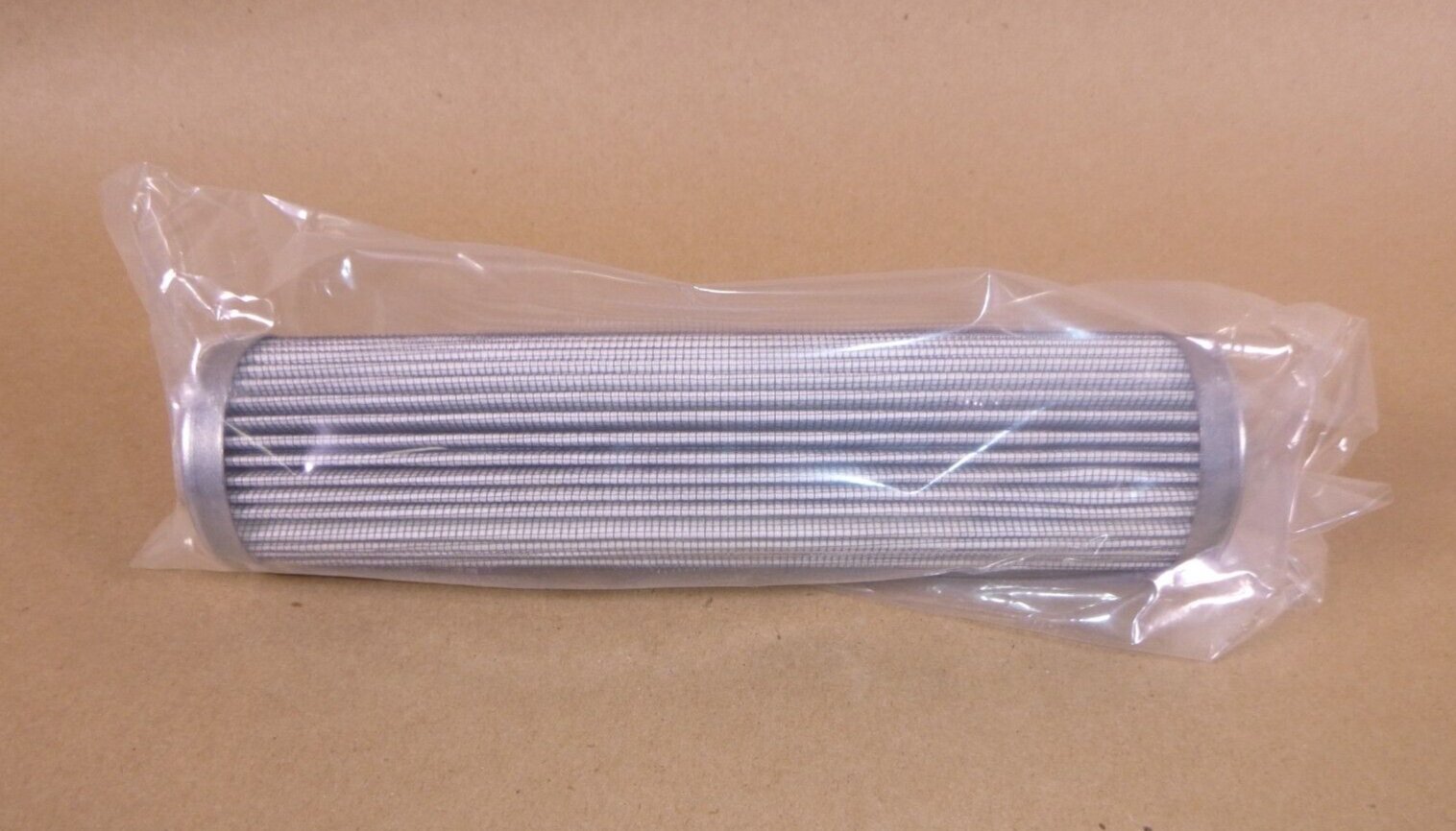 Hy-Pro HP80L86MBDOE Hydraulic Filter Element 5 Micron Equal To Pall HC8700FKN8H | Replacement Truck Parts, Trailer Accessories, Automobile Supplies, Car Parts &amp; Accessories