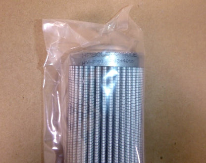 Hy-Pro HP80L86MBDOE Hydraulic Filter Element 5 Micron Equal To Pall HC8700FKN8H | Replacement Truck Parts, Trailer Accessories, Automobile Supplies, Car Parts &amp; Accessories