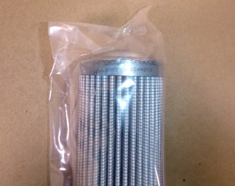 Hy - Pro HP80L86MBDOE Hydraulic Filter Element 5 Micron Equal To Pall HC8700FKN8H - Royal Equipment HY - PRO