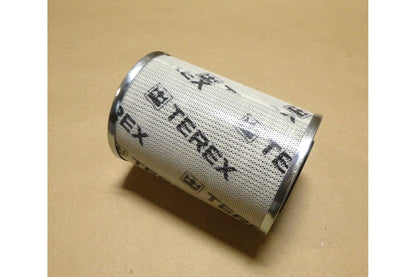 Hydraulic Filter Terex-Demag 69022273, Baldwin PT8939-MPG, Filtrex R660G10 | Replacement Truck Parts, Trailer Accessories, Automobile Supplies, Car Parts &amp; Accessories