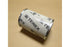 Hydraulic Filter Terex-Demag 69022273, Baldwin PT8939-MPG, Filtrex R660G10 | Replacement Truck Parts, Trailer Accessories, Automobile Supplies, Car Parts & Accessories