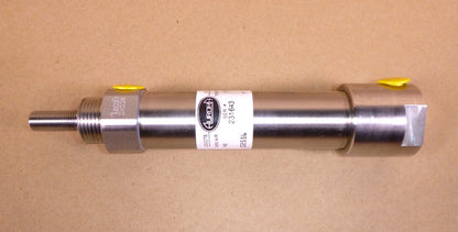 Inboard Engine Bridge Erection Boat Pneumatic Cylinder Aurora S2556, 1500 Psi | Industrial MRO Replacement Parts, Manufacturing Machine Parts &amp; Components, Heavy Equipment Parts Supplier