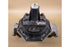 Ingersoll Rand ARO SB20A-ASP-T Pulsation Dampener , 2" NPT , 120PSI | Industrial MRO Replacement Parts, Manufacturing Machine Parts & Components, Heavy Equipment Parts Supplier