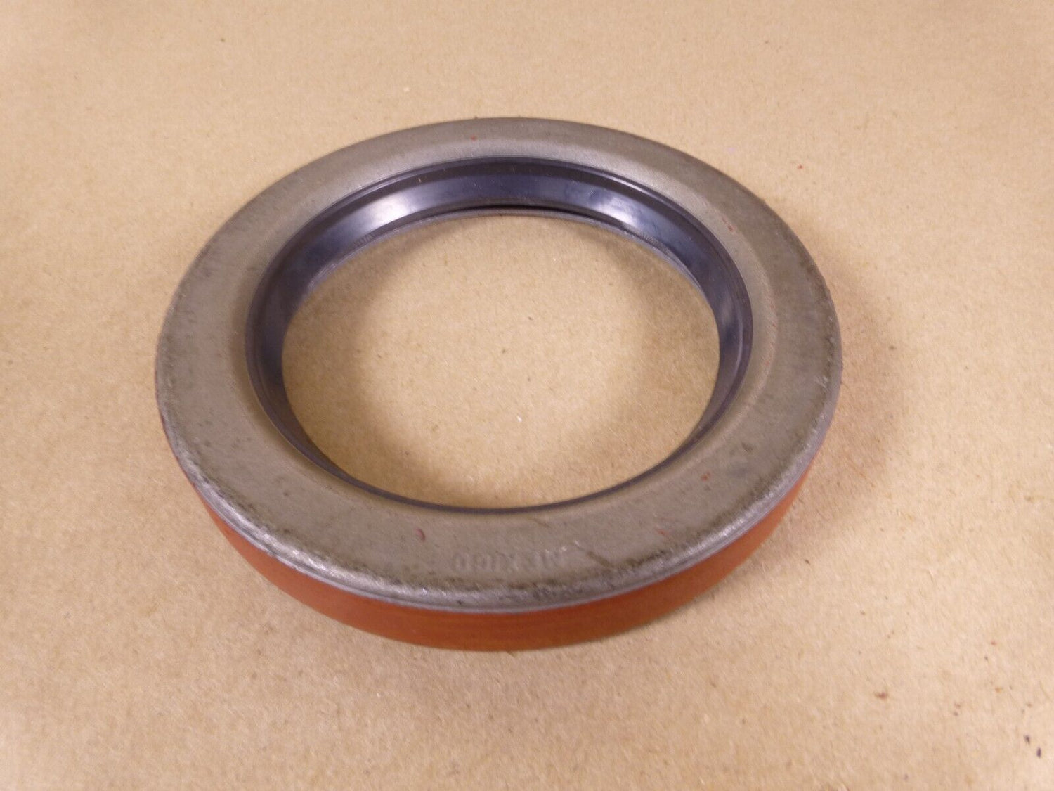 Inner Axle Oil Seal Front Steer Axle M977 M978 M983 M984 M985 , 5330-00-111-3794 | Replacement Truck Parts, Trailer Accessories, Automobile Supplies, Car Parts &amp; Accessories