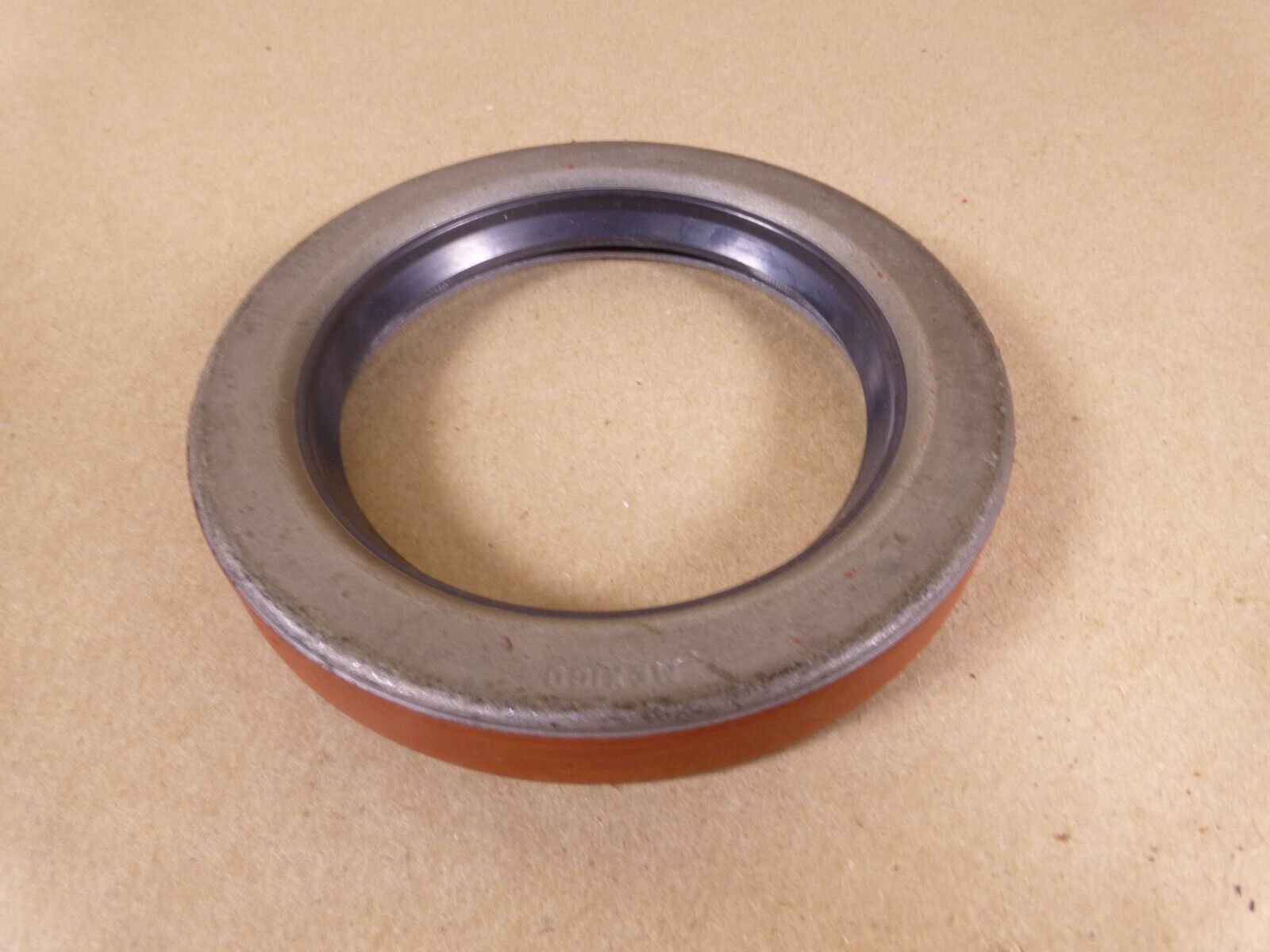 Inner Axle Oil Seal Front Steer Axle M977 M978 M983 M984 M985 , 5330-00-111-3794 | Replacement Truck Parts, Trailer Accessories, Automobile Supplies, Car Parts &amp; Accessories