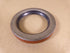 Inner Axle Oil Seal Front Steer Axle M977 M978 M983 M984 M985 , 5330-00-111-3794 | Replacement Truck Parts, Trailer Accessories, Automobile Supplies, Car Parts & Accessories
