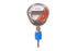 Intempco DTG DTG53 Digital Temperature Gauge LCD -58/392F (-50/200C) | Electrical MRO Replacement Parts & Components and Commercial Electrical Supplies Company