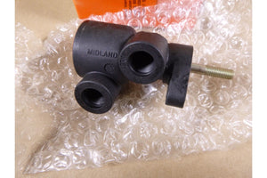 International Air Break Dash Valve 592699C1 - Royal Equipment InternationalOther Brake Parts