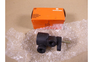 International Air Break Dash Valve 592699C1 - Royal Equipment InternationalOther Brake Parts