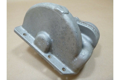 INTERNATIONAL IH 1660842C91 OIL PUMP ASSEMBLY , 2815-01-332-5850 | Replacement Truck Parts, Trailer Accessories, Automobile Supplies, Car Parts &amp; Accessories