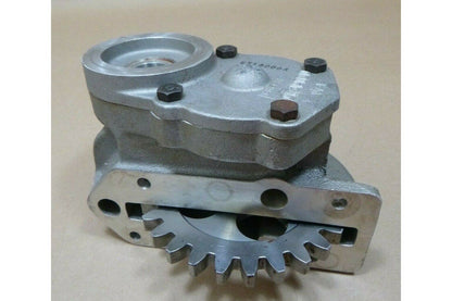 INTERNATIONAL IH 1660842C91 OIL PUMP ASSEMBLY , 2815-01-332-5850 | Replacement Truck Parts, Trailer Accessories, Automobile Supplies, Car Parts &amp; Accessories