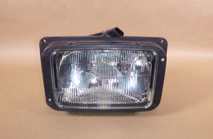 IVECO 504032815 HEADLIGHT 98466392, 98466394, 98466393, 504032814, EUROTRAKKER - Royal Equipment IVECO