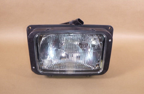 IVECO 504032815 HEADLIGHT 98466392, 98466394, 98466393, 504032814, EUROTRAKKER - Royal Equipment IVECO