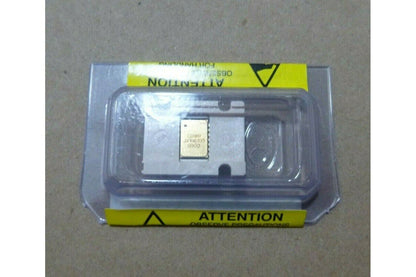 JANTX1N6100 Diode Switching 75V 0.3A 14-Pin CFPAK Tube - TVS DIODE 14CFLATPACK | Electrical MRO Replacement Parts &amp; Components and Commercial Electrical Supplies Company