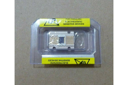 JANTX1N6100 Diode Switching 75V 0.3A 14-Pin CFPAK Tube - TVS DIODE 14CFLATPACK | Electrical MRO Replacement Parts &amp; Components and Commercial Electrical Supplies Company