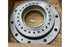 JCB 458/20337 EXCAVATOR TRACTOR WHEEL HUB BEARING CARRIER , 2530-01-544-2551 | Industrial Tractor Parts Supplier and Surplus Tractor Parts & Accessories