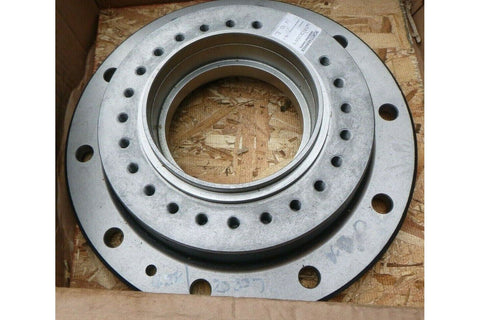 JCB 458/20337 EXCAVATOR TRACTOR WHEEL HUB BEARING CARRIER , 2530 - 01 - 544 - 2551 - Royal Equipment JCBOther Heavy Equipment Parts & Accessories