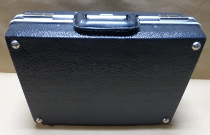 JENSEN JTK-87RIM ELECTRICIAN TOOL KIT USGI MILITARY WITH HARD CASE | Industrial MRO Tools and Replacement Industrial Equipment Components